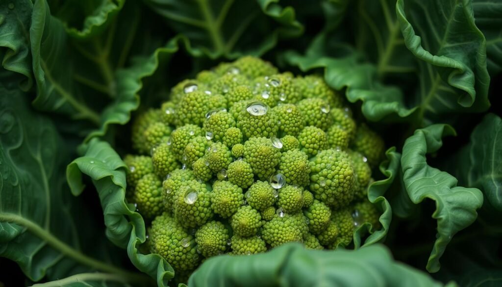 broccoli superfood