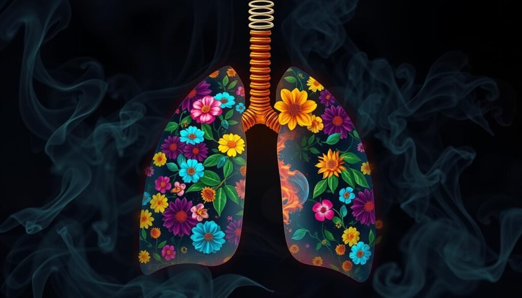 Allergies and Lung Cancer: Is There a Connection?