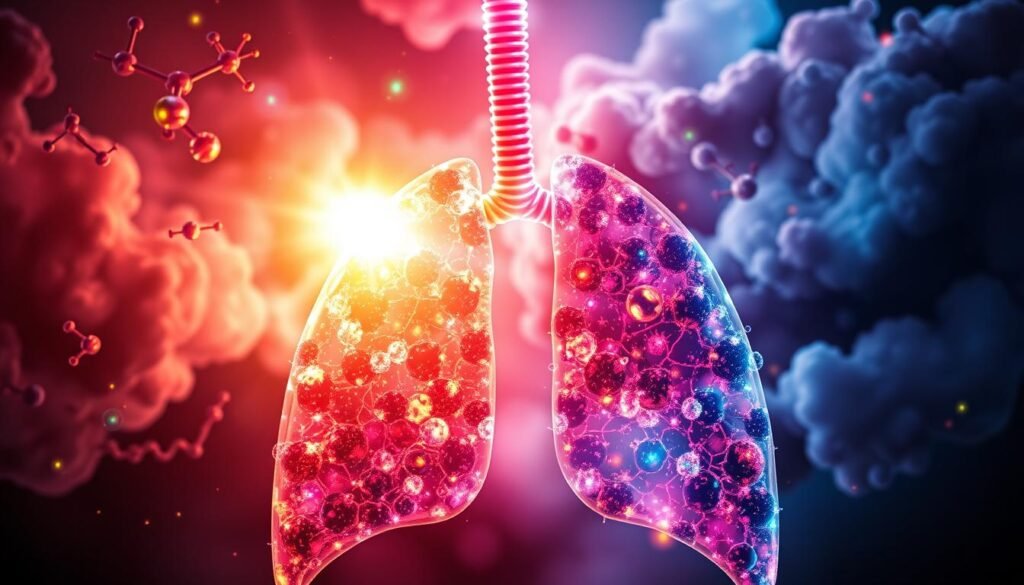 Atezolizumab Effectiveness in NSCLC