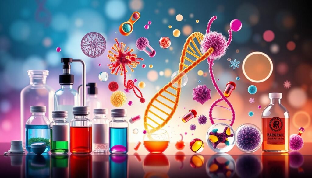 Combination Therapies in Cancer Treatment