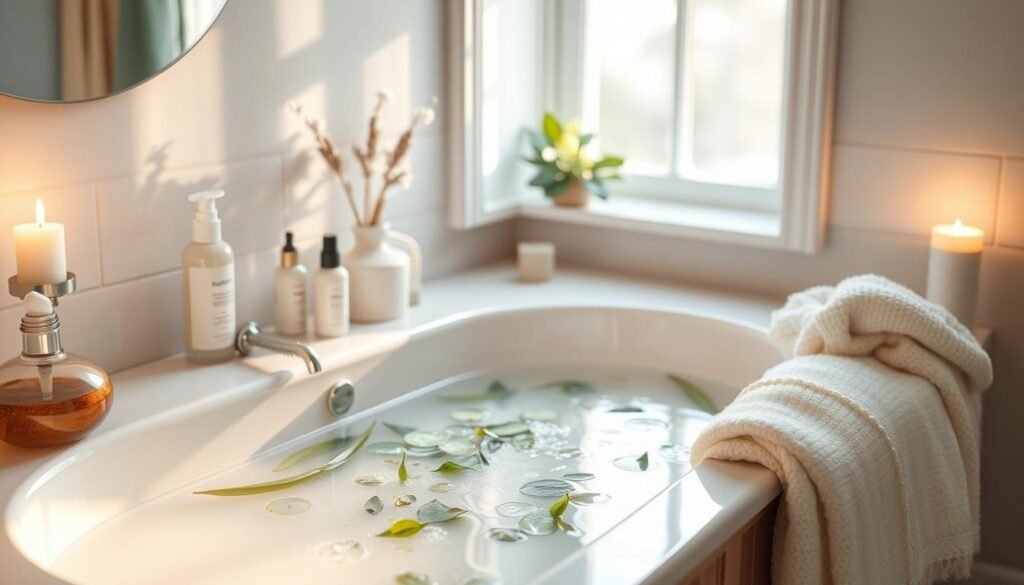 Dealing with Skin Irritation After Radiation Treatment