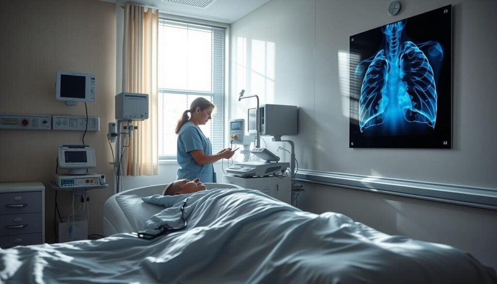 Expected Outcomes After Lobectomy