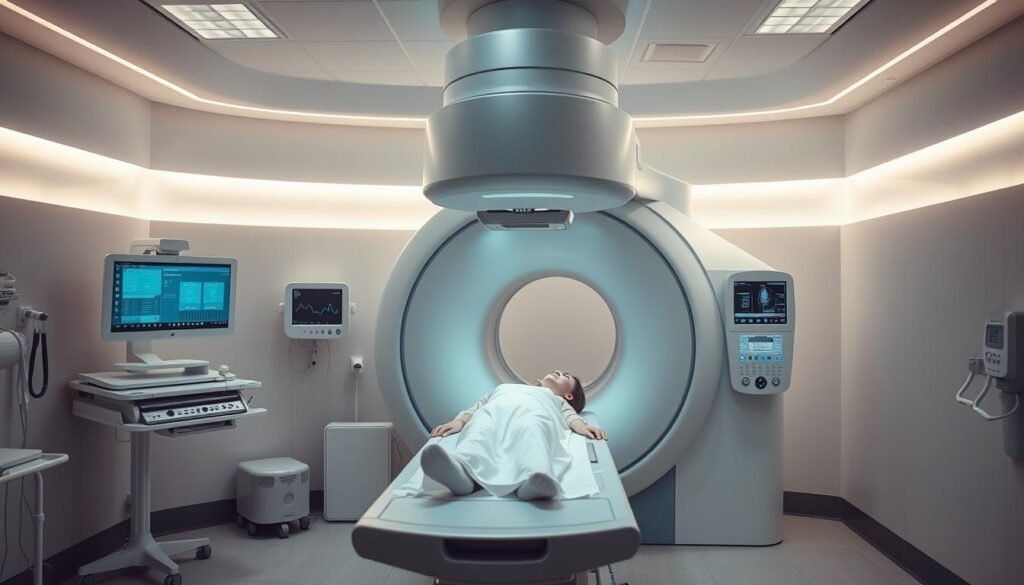 External Beam Radiation Therapy (EBRT) Explained