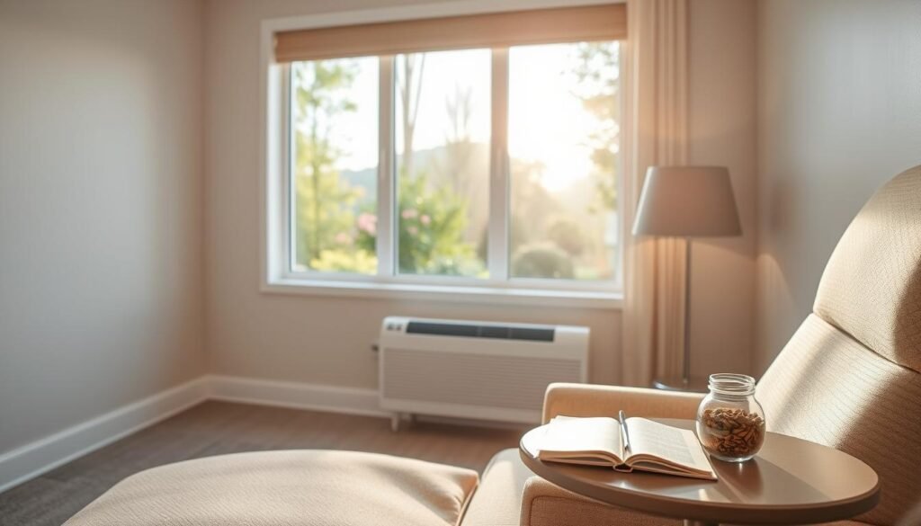 How to Manage Fatigue During Radiation Therapy
