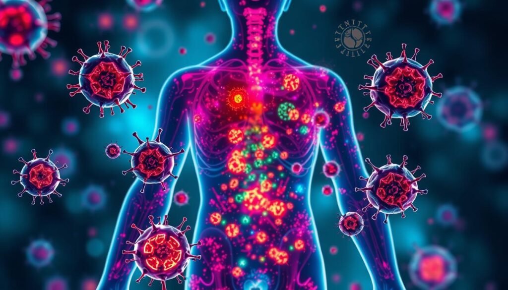 Understanding metastasis and its symptoms