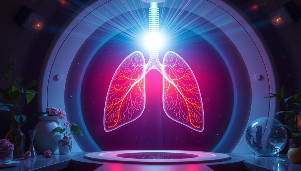advantages of proton therapy