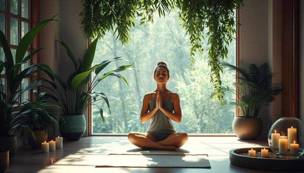 breathing exercises for lung health
