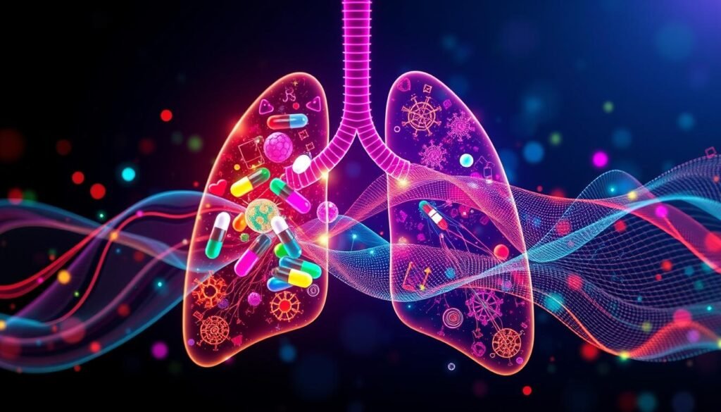cancer treatment innovations