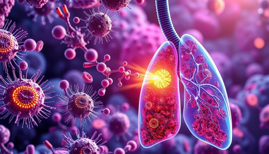 chemotherapy mechanism