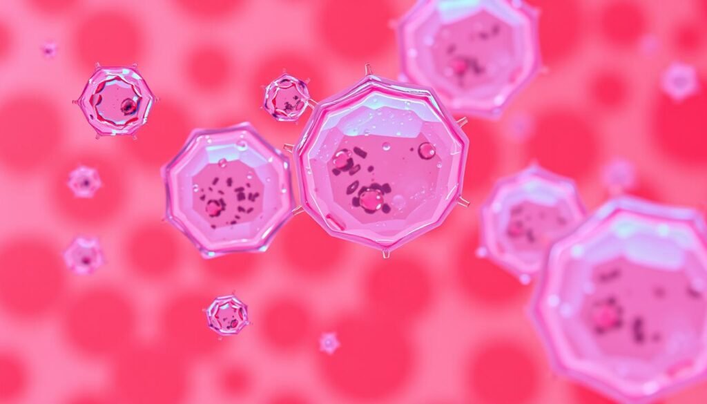 circulating tumor cells