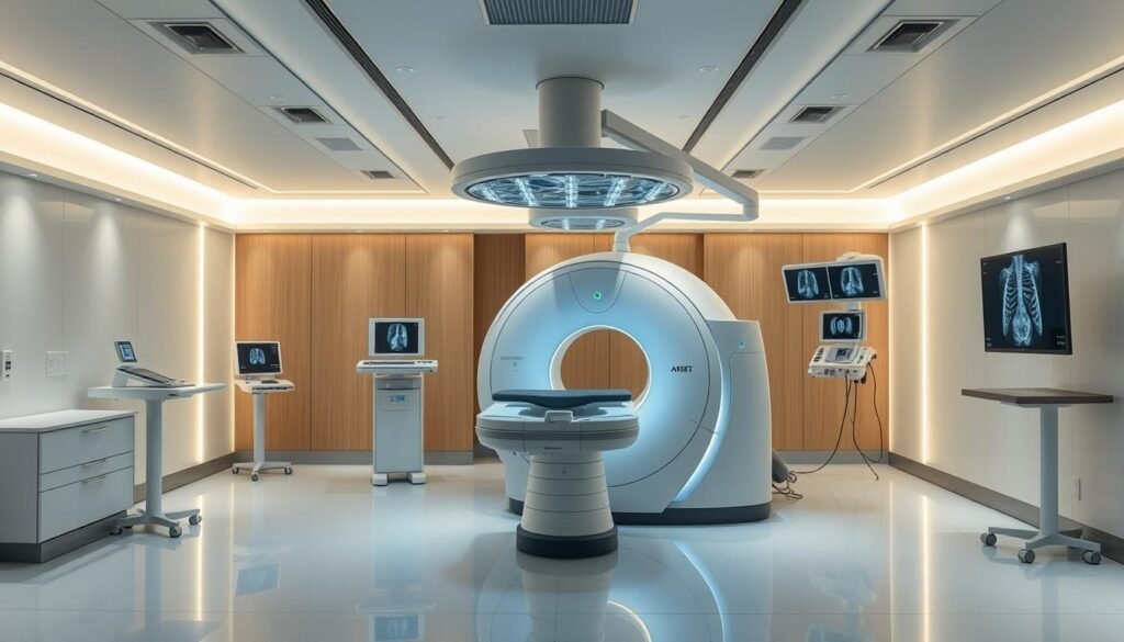 image-guided radiation therapy use