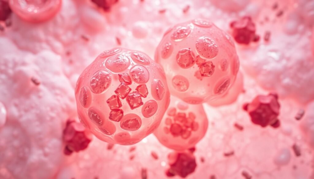 large cell carcinoma overview
