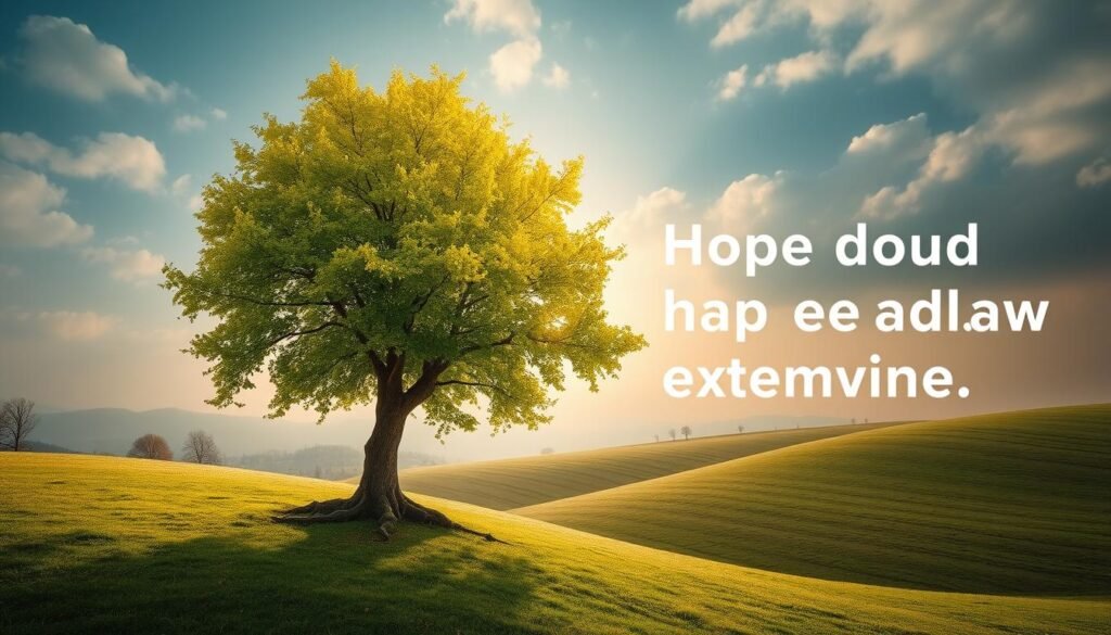 life expectancy with stage 4 lung cancer
