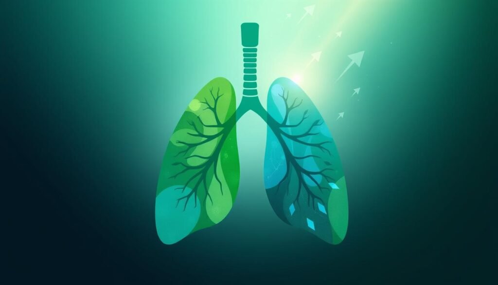 lung cancer survival rates