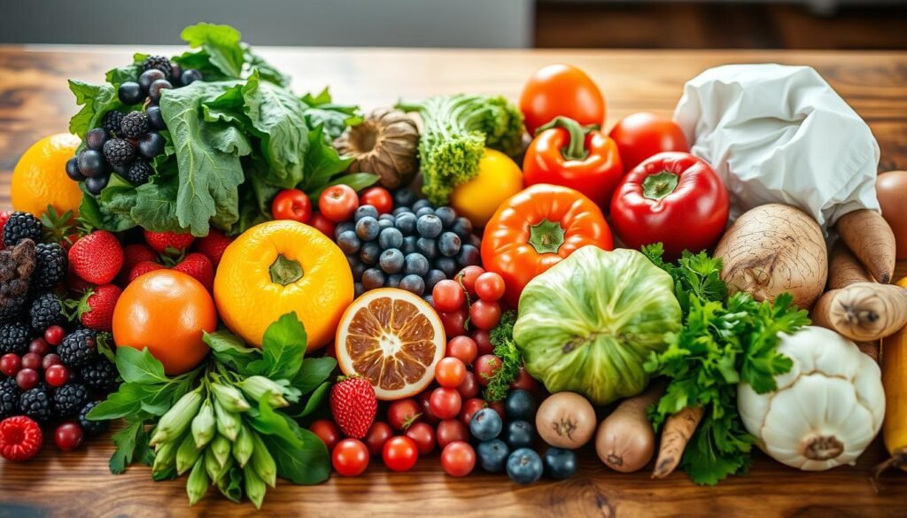 nutrition tips for mitigating side effects