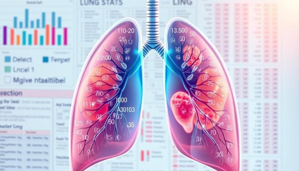 icd 10 personal history of lung cancer