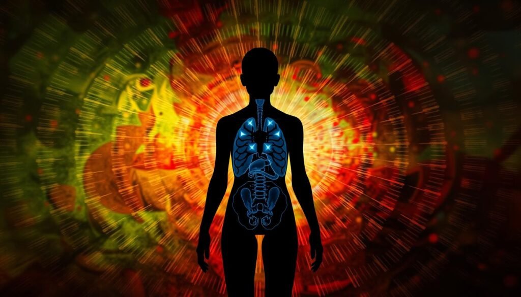secondary cancers related to radiation therapy risk factors
