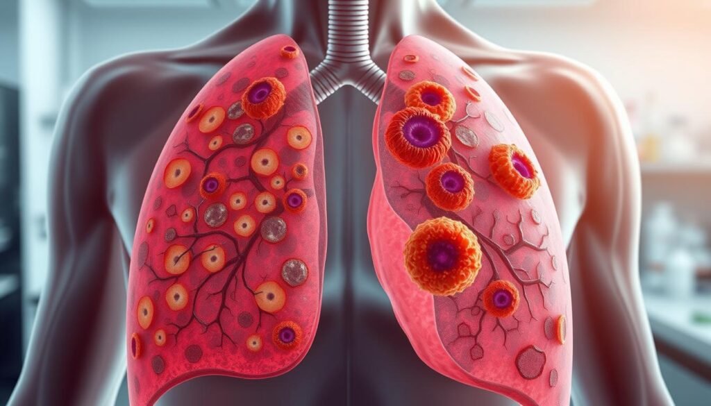 squamous cell carcinoma overview