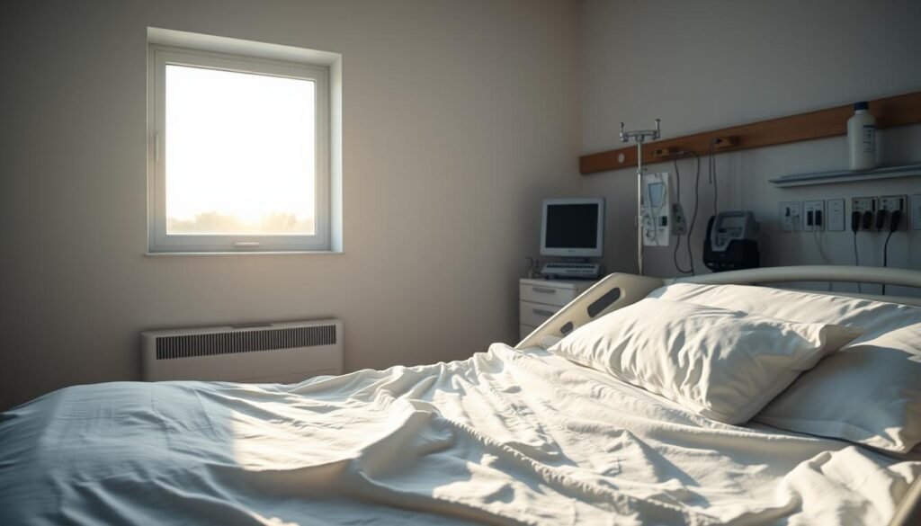 stage 4 lung cancer prognosis
