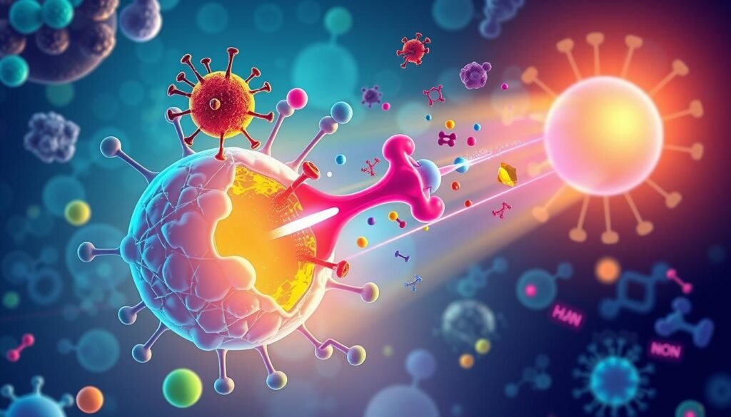 targeted therapies for squamous cell carcinoma