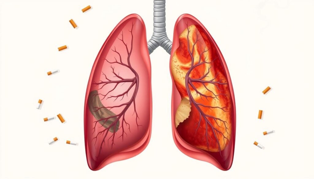 15 pack year lung cancer risk