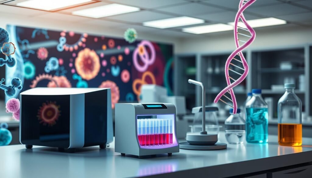 Benefits of Biomarker Testing