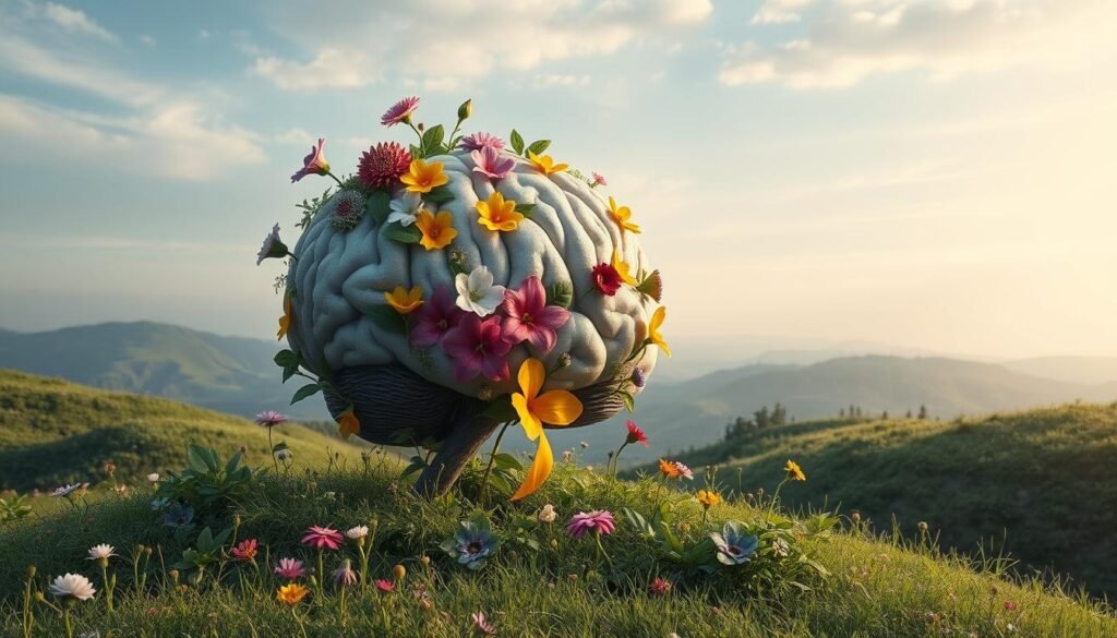 Brain Cancer Survival Rates