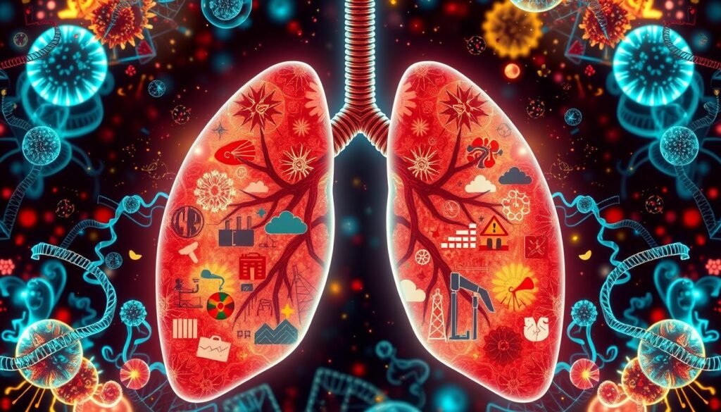 Cancer Risk Assessment