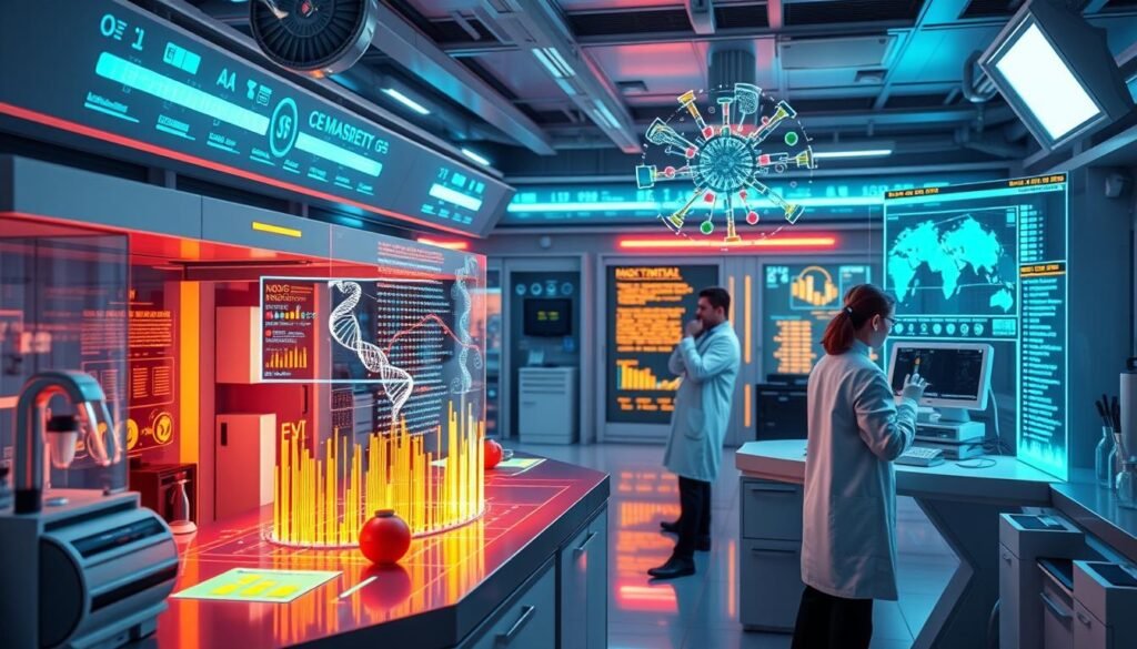 Challenges and Future of Biomarker-Based Risk Prediction