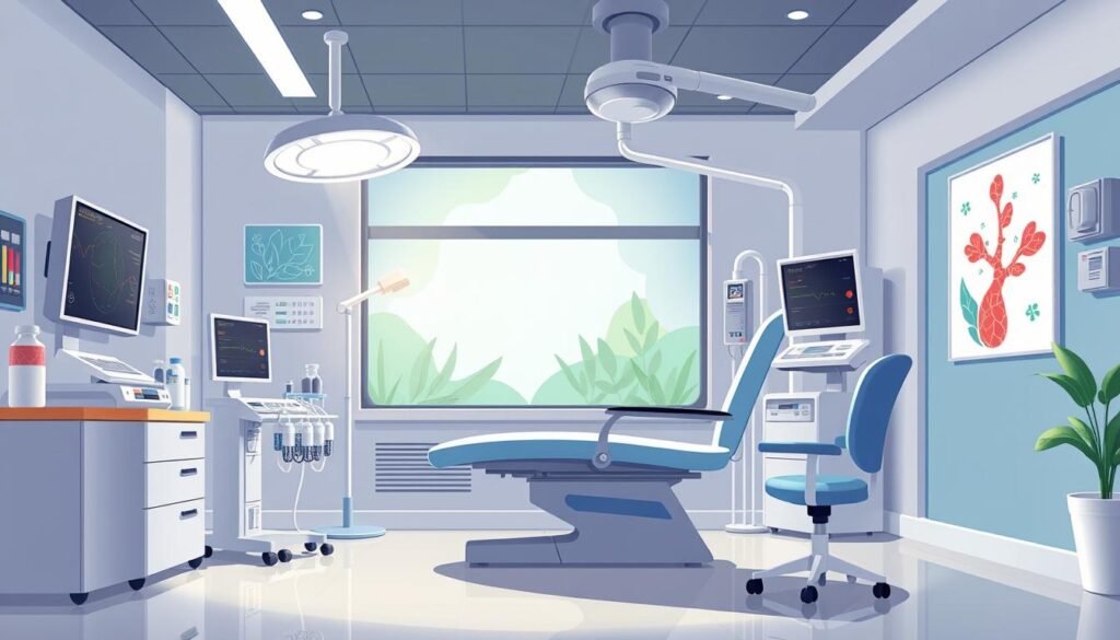 Chemotherapy, radiation, and new treatment options for SCLC