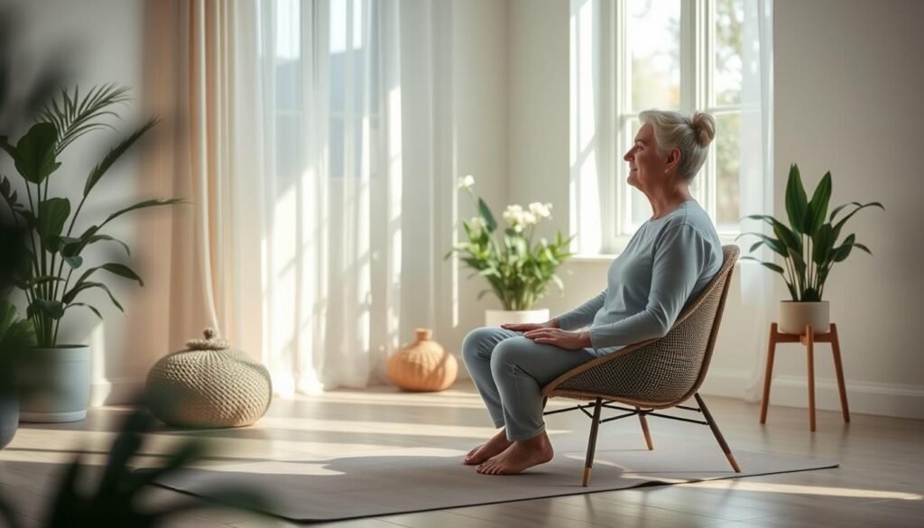 Chronic Pain Management