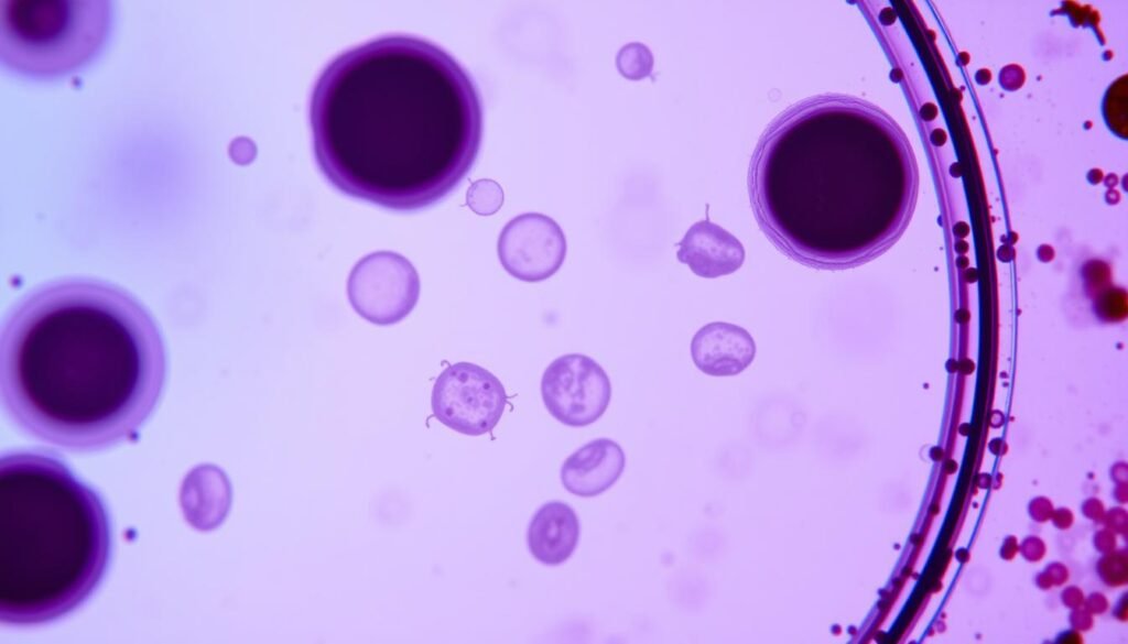 Circulating Tumor Cells in Lung Cancer Diagnosis