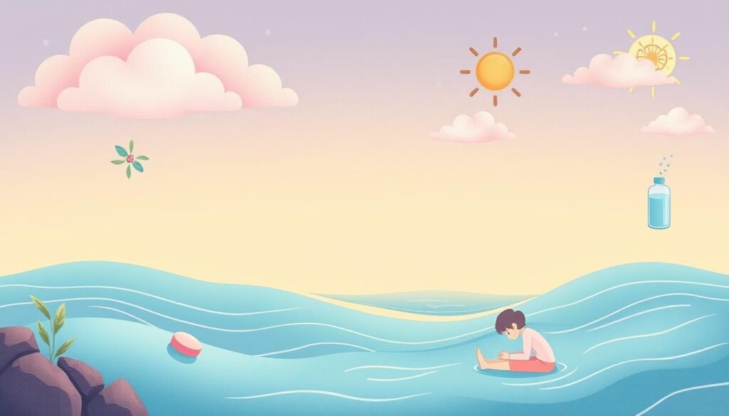Common side effects and ways to manage them