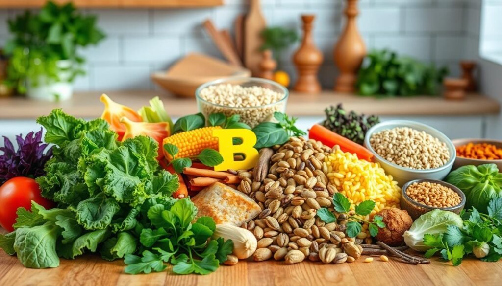 Dietary recommendations for lung cancer prevention