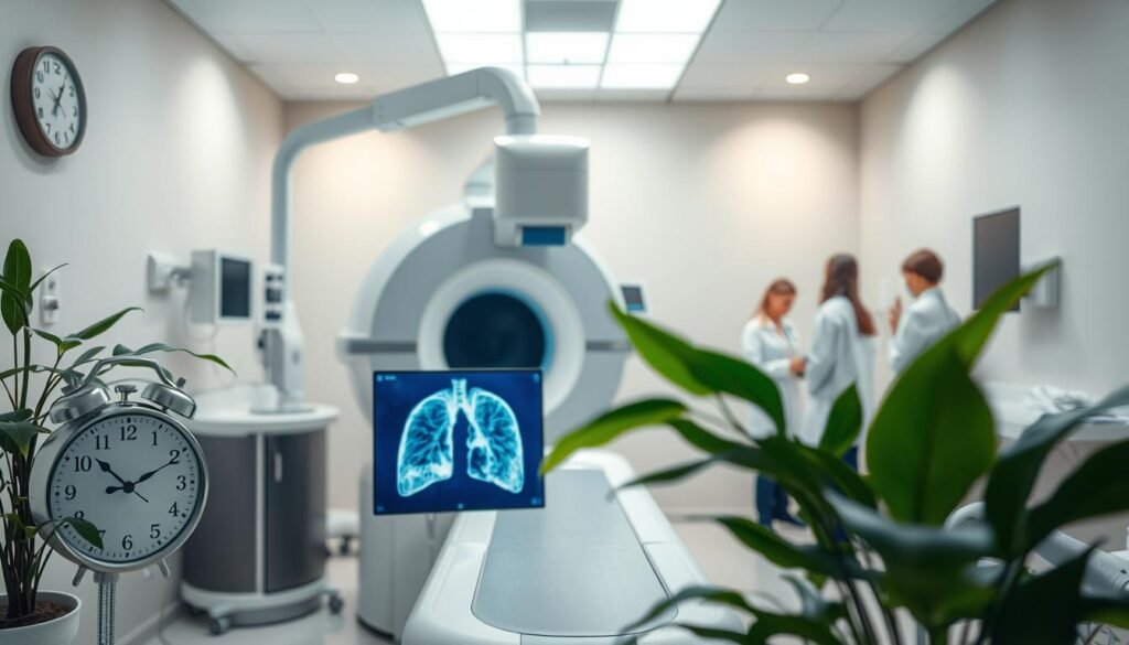 Early Cancer Detection