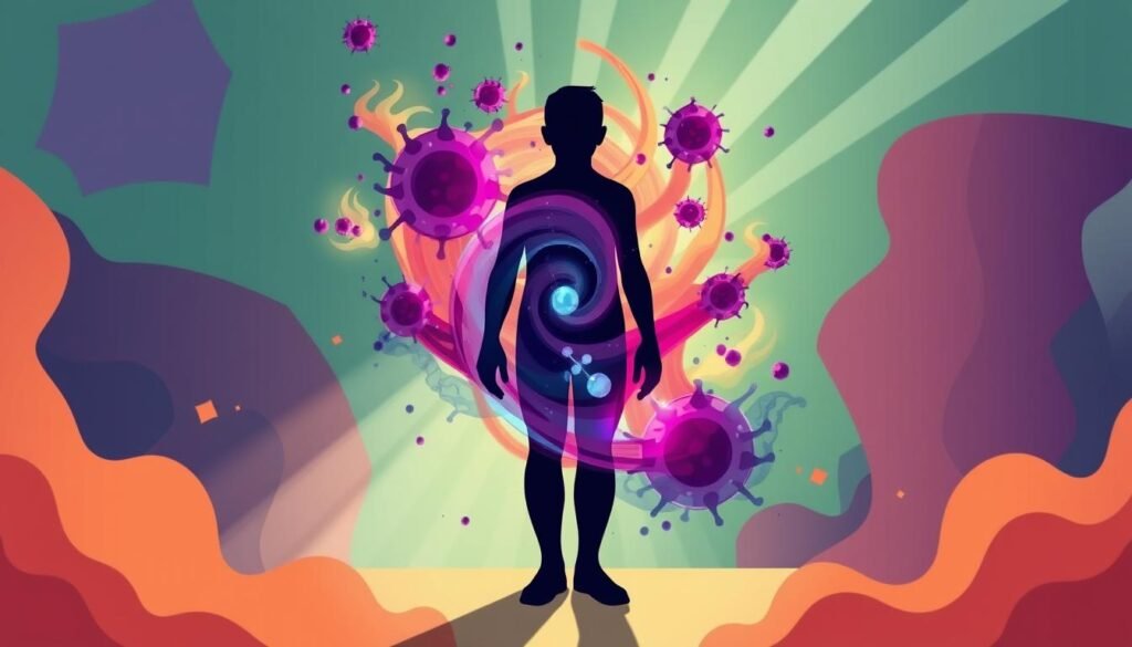 Effectiveness of Chemotherapy for Stage 4