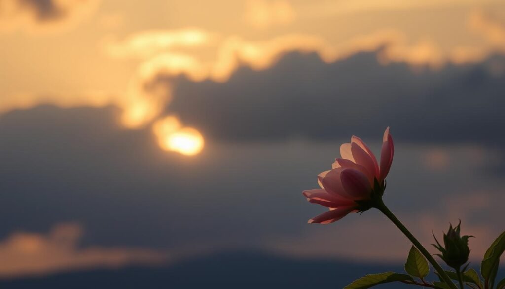 Emotional Impact of a Positive Biopsy