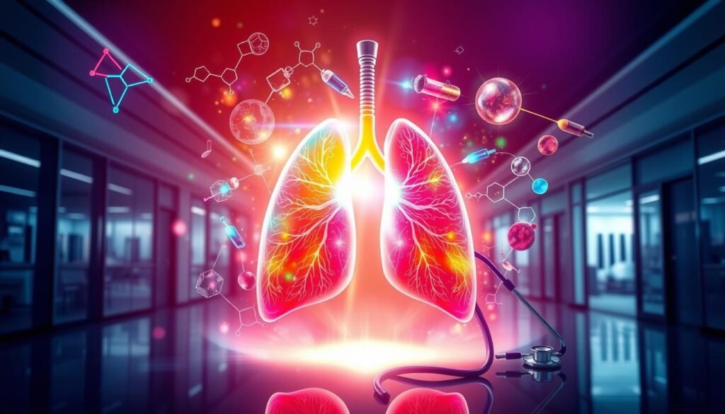 FDA approval of nivolumab and its clinical implications