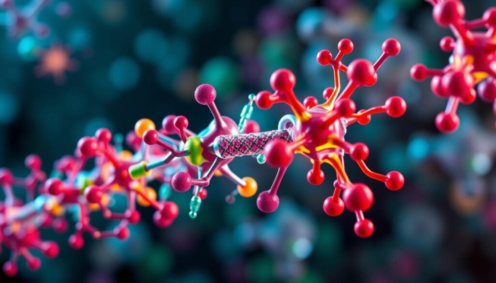 FDA-approved ALK inhibitors