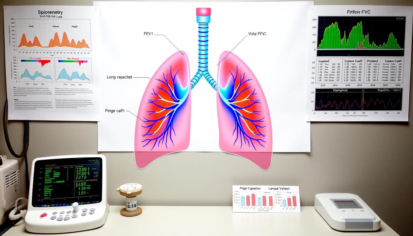 What Lung Cancer Spirometry Results Tell You – careyourlungs
