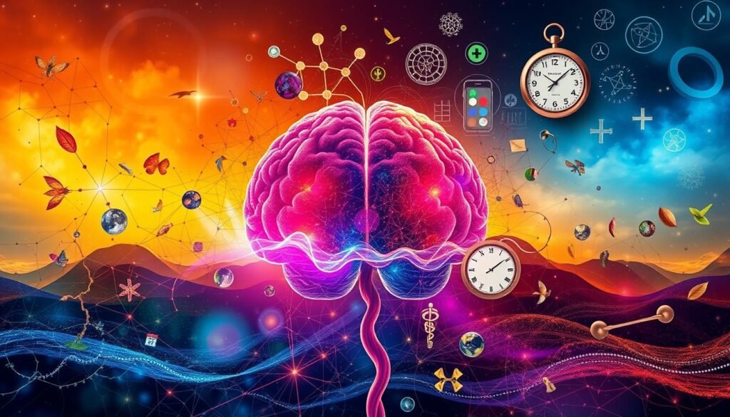 Factors Influencing Life Expectancy After Brain Metastasis