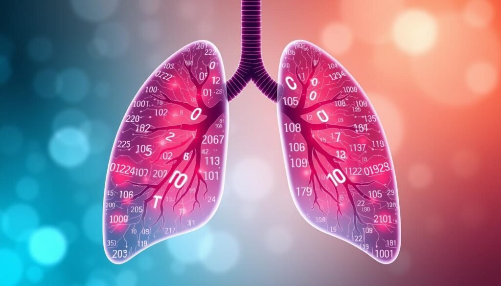 ICD-10 Codes for Non-Small Cell Lung Cancer