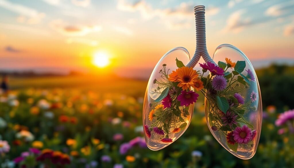 Is Lung Cancer Survivable