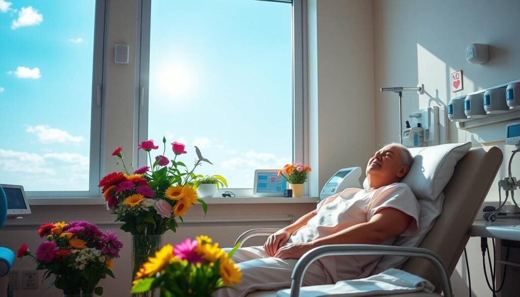Keytruda patient experiences and testimonials