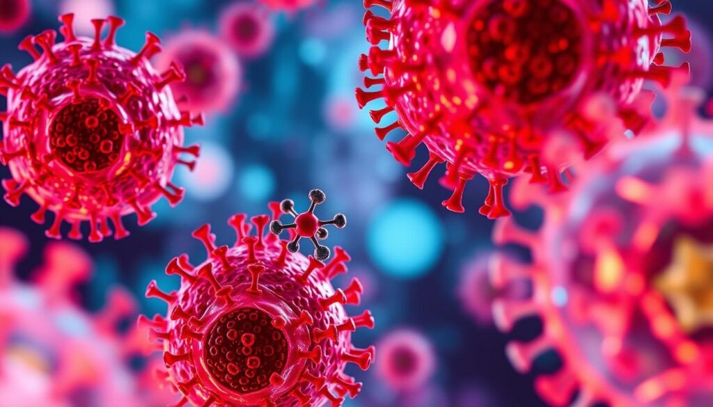 Keytruda use in Small Cell Lung Cancer