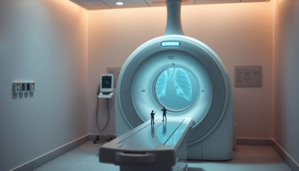 Limitations and Risks of Low-Dose Lung Cancer Screening