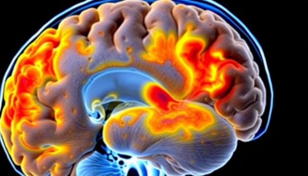 MRI for brain metastases