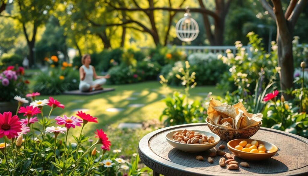 Managing Cravings Strategies
