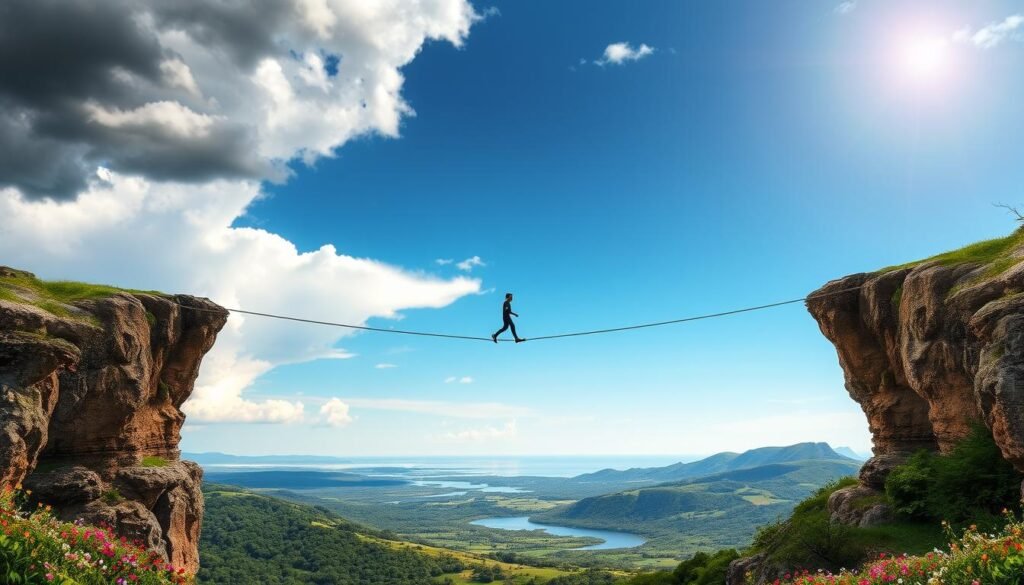 Managing Expectations and Quality of Life