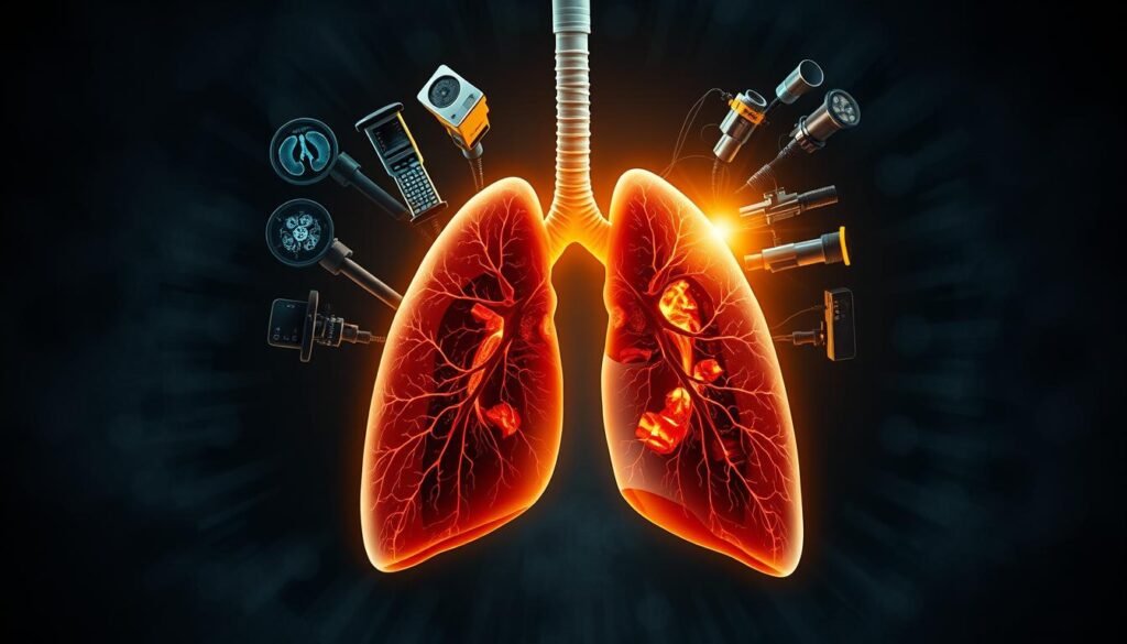 Medical Radiation and Cancer Risk